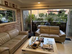 Blk 533 Hougang Avenue 6 (Hougang), HDB Executive #605400361